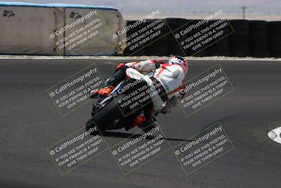 media/Jun-08-2025-TrackDaz (Sun) [[dc1ba13c79]]/A Group/1pm (Turn 6)/